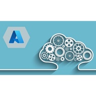 [Course] Azure Active Directory for .NET Developers (AD and B2C)