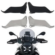 R1300GS Handguard Hand shield Protector Windshield For BMW R 1300 GS R1300 GS GS1300 R 1300GS 2023 2