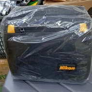 Nikon DSLR camera Bag Medium Size