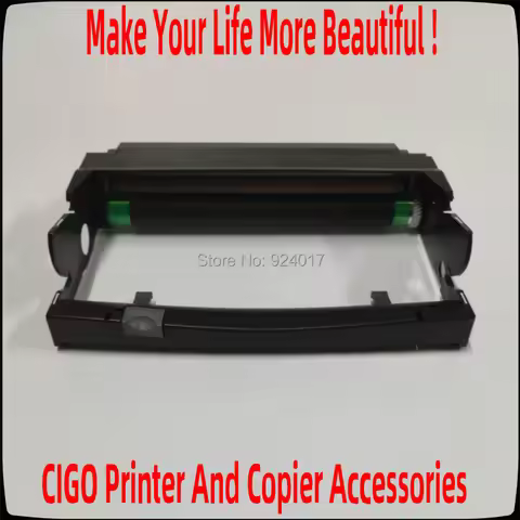 12A8302 12A8305 Toner Cartridge For Lexmark E230 E232 E234 E238 230 232 Printer,For IBM 1412 1512 Bl