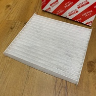 Air Filter Altis Altis2001 Wish Good Quality