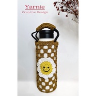 800ML THERMAL BOTTLE/CUP BAG Water Bottle Bag