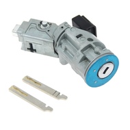 AL210 4162AG 4162.AG 4162PT IGNITION SWITCH STARTER LOCK for CITROEN C2 C3 2002-2010 C4 BERLINGO 56G