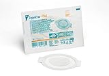 3M(TM) Tegaderm(TM) +Pad Film Dressing with