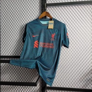 Jersey liverpool 3rd 2022-2023