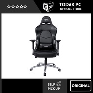 Todak Gaming Chair – Premium II