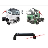MITSUBISHI FUSO SUPER GREAT FP510 FP517 FV360 SIDE ROOF HANDLE