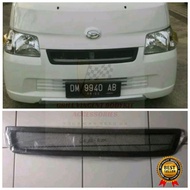 Gran max Car Net Grill/Front Grill custom grand max minibus blind van pickup