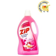 Zip All Purpose Cleaner Floral Valley 1.8L