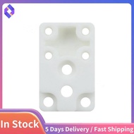 For  Lab H2D for  Lab H2D Right Base 3D Printer Parts Hotend Heating Assembly