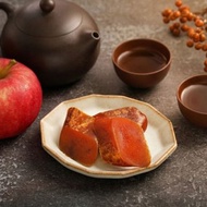 台灣黑金烏魚子手作禮盒 一口吃烏魚子 春節長輩過馬年送禮伴手禮