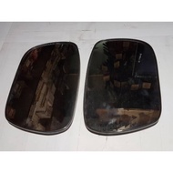 Mirror glass toyota avanza f601.2 87917-bz010.87947-bz010