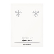 RAP - AIMEE Earrings