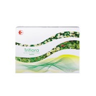 E EXCEL TRIFLORA「10gram*30sachet」