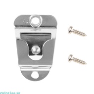 zwinz1aa New Microphone Holder Clip Hook for for  Radio GM300 950 3688 31