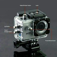 kamera/camera  sport action KOGAN HD 1080#ORIGINAL