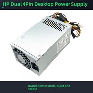 HP War 86 War 99 Power D16-180P1B D16-250P1A D17-310P1A PA-3401-1HA