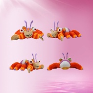 New Product My Singing Monsters Anime Plush Toy Doll Gift