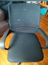 辦公室椅子
