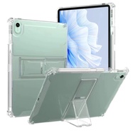 Clear Case iPad 10th Gen 10.9 9th 8th 7th Gen 10.2 6th 5th 9.7 Pro 11 12.9 Air 3 Mini 6 4 5 Transpar