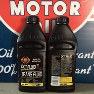 PENRITE DCT FLUID OIL 1LITRE READY STOCK