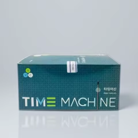 High Quality Sterile Micro Blunt Cannula 18G 100MM 22G 50MM 21G 70MM 25G 70MM Blunt Tip Needle Cannu
