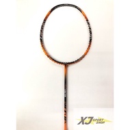 RSL Badminton Rackets Nova Series 028