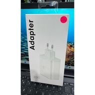 (100%)TRAVEL CHARGER OPPO 67W SUPER VOOC BATOK + USB TYPE C CABLE FAST CHARGING ORIGINAL ADAPTER QUI