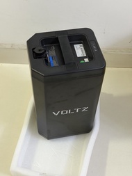 VOLTZ 電動車鋰電池
