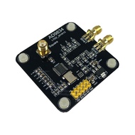 AD9834 Sine wave triangular wave square wave signal generator DDS Signal Source Signal Generator Mod