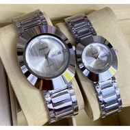 RADO Coupple watches.2 unit