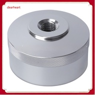 【xk59】 Generator fuel tank cap for Honda EU1000i, EU2000i, EU3000i, 2000w, WH2200iXLT