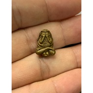 LP Pern Wat Bang Phra Phra Pidta Soaha 2536