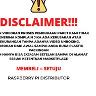 HANYOUNG MINI LIMIT SWITCH HY L 804 L804