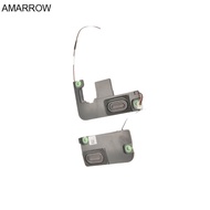 Laptop Speaker for HP 250 255 g10 15-fc 15-FD N36066-001