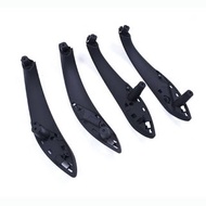 BMW F30 Inner Door Handle Cover - Material ABS ( 1 Set - 4 Pieces )