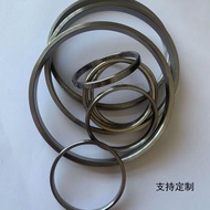 Flat Washer Bearing Washer Spacer Inner Diameter 40 50 Spacer 3022 33 36 80 Washer 48 Outer Diameter