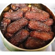 Kurma Mariami Premium