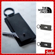 🇯🇵日本行貨正版🇯🇵日版別注🇯🇵日本直送 The North Face Japan EDC Utility Key Cover Case 鎖匙包 Key Holder 鎖匙套 Coins Bag 散銀包 Coin Purse 散紙包 TNF JP Label 限定 Pebble Case Accessories NN32342 NN32110 Black 黑 Dark Green 軍墨綠 Travel 旅行 Work 上班 Business 工作 Gift 送禮 Present 禮物