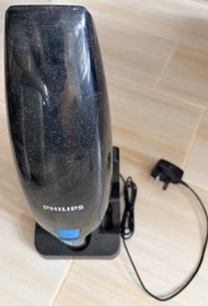 Philips FC6152 MiniVac 充電式手提吸塵機