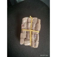 Baby Vasambu Bangle (1 pair)