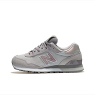New Balance NB 515 ของแท้ 100% รองเท้าผ้าใบ NB
