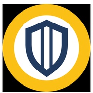 Symantec Endpoint Protection v14.4 - Windows