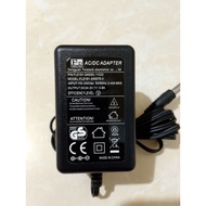 MIKROTIK MICROTIC ADAPTOR RB450 450G 450Gx4