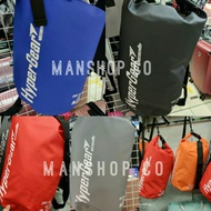 🔥HOT ITEAM🔥 Bag hyper gear