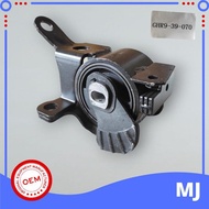 ENGINE MOUNTING MAZDA CX5 OEM bestKiri