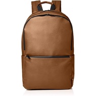 [Anello] Backpack A4 Multiple Pack ALTON ATB3641Z Light Brown