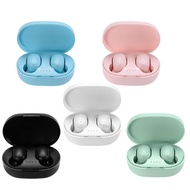 E7S Bluetooth Earphones Mini Sport Noise Reduction In Ear Stereo Wireless Earphone