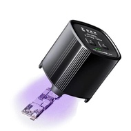 Repairman UV395 Multifunctional Main Board UV Adhesive Curing Repair Light Mobile Phone Repair UV Cu