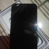 iphone 7 32gb second